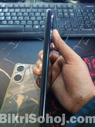Oppo reno 8t